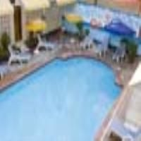 Karama Hotel4