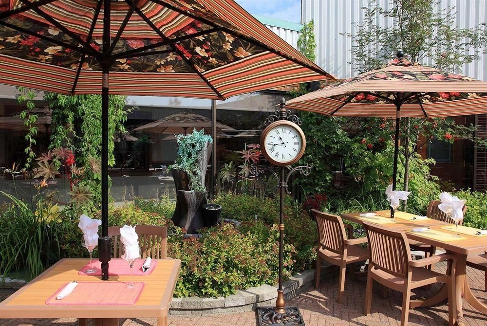 Hotel Forestel1