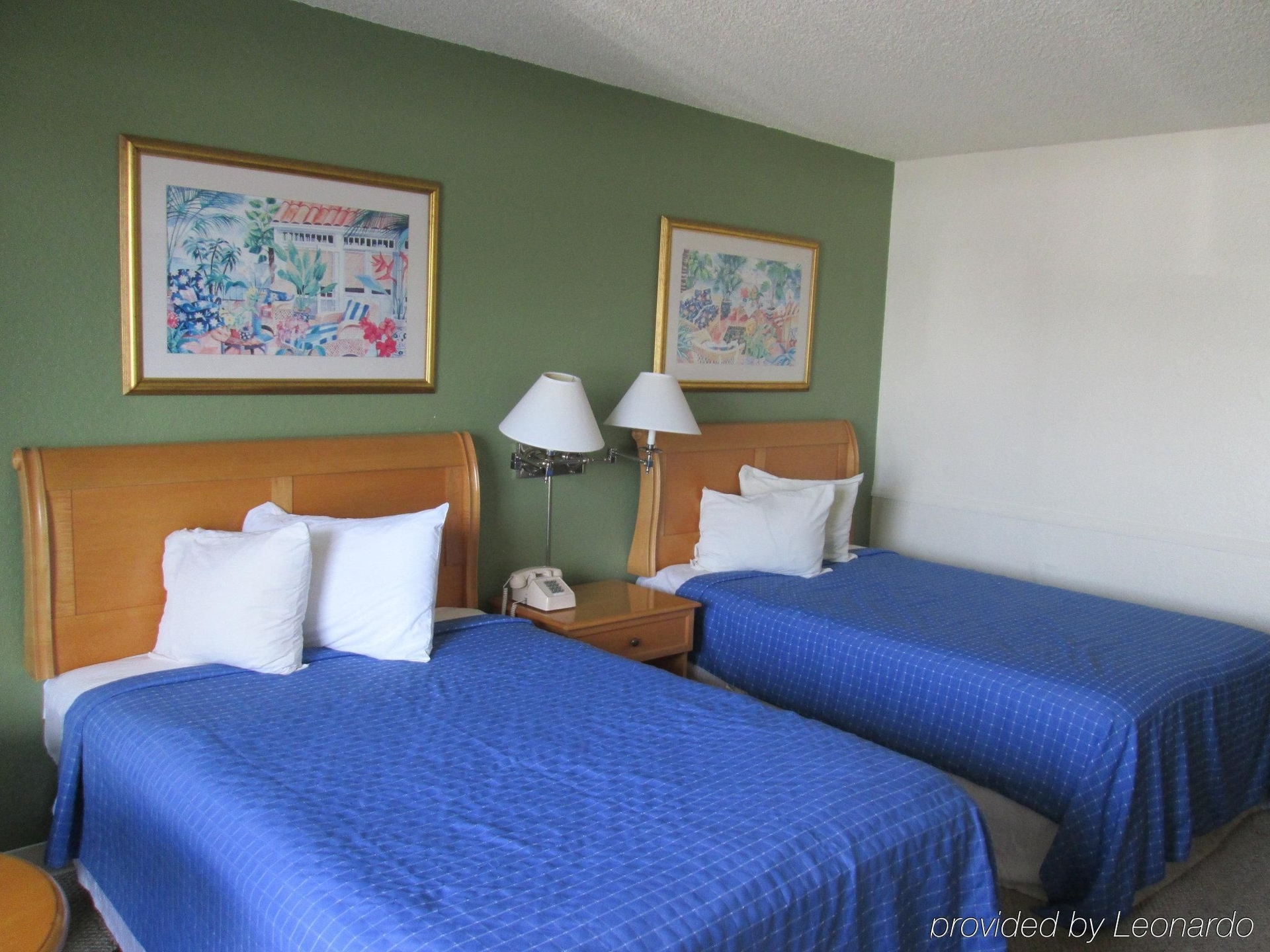 The Flamingo Resort - Gay Adult Resort4
