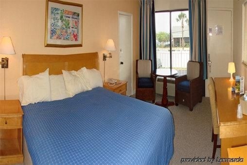 The Flamingo Resort - Gay Adult Resort1