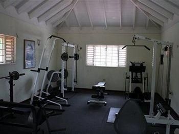 Hill Top Kingston Jamaica Bed & Breakfast3