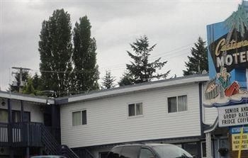Castaway Motel4