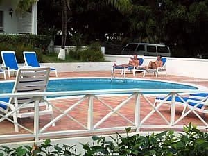 Dickenson Bay Cottages4