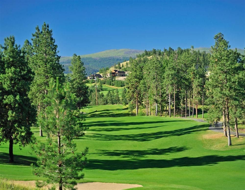 The Guest Suite on the Fairways2