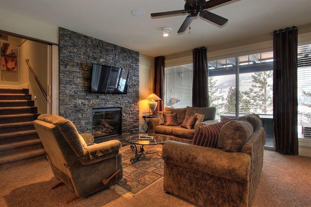 The Guest Suite on the Fairways1