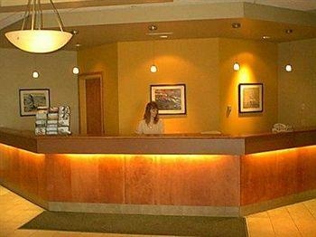 Bonnyville Neighbourhood Inn4