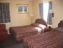 Caravan Inn3