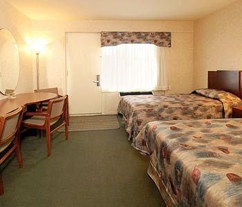 Auberge Escapade Inn1