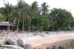 Laem Set Inn2