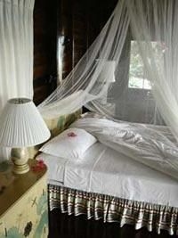 Laem Set Inn1