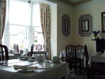 Ellie's Guest House3