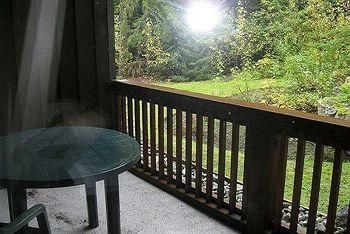 Whistler Premier - Upper Village Area2