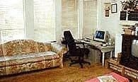 Catherine's Bed and Breakfast2