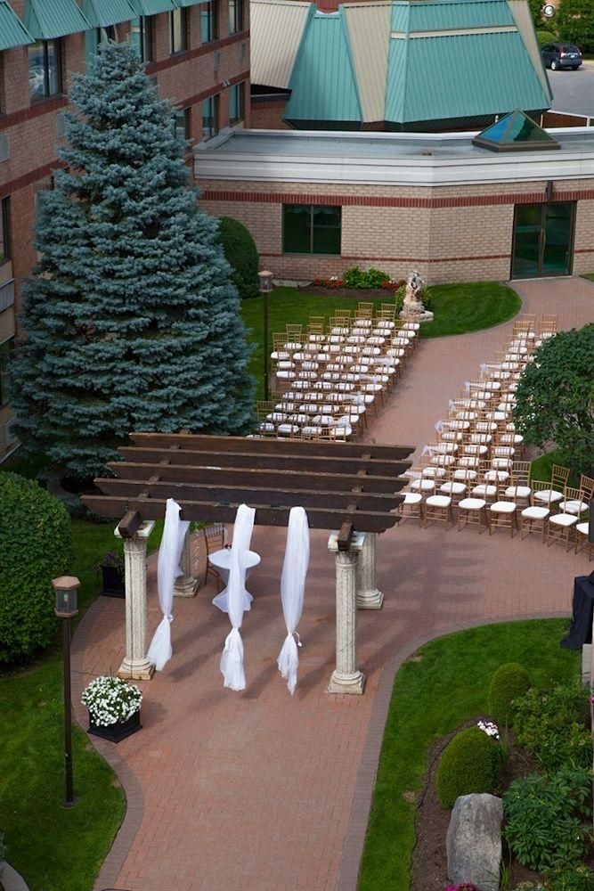 SOUTHWAY HOTEL AND CONFERENCE1
