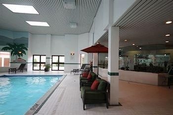 SOUTHWAY HOTEL AND CONFERENCE2