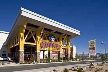 Eastside Cannery Casino & Hotel3