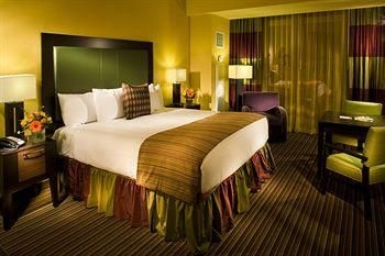 Eastside Cannery Casino & Hotel1