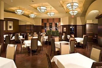 Eastside Cannery Casino & Hotel0
