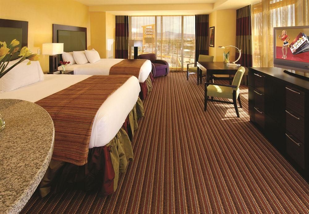 Eastside Cannery Casino & Hotel4