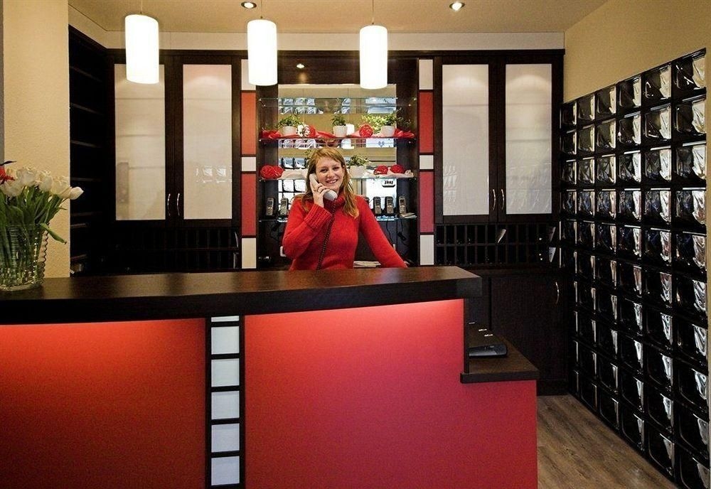 Hotel Wiking4