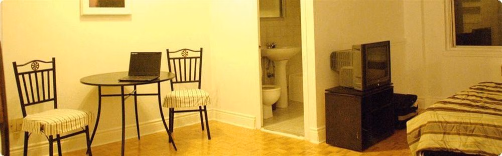 La Renaissance Dorchester3