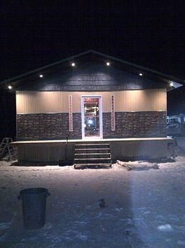 At Home Lodging Ltd3