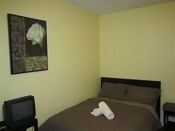 Kaisar Guest House2