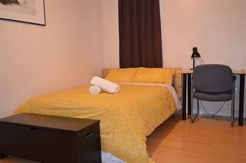 Kaisar Guest House0