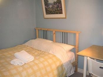 Kaisar Guest House4