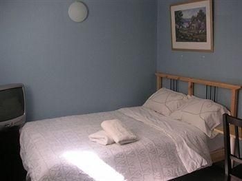 Kaisar Guest House3