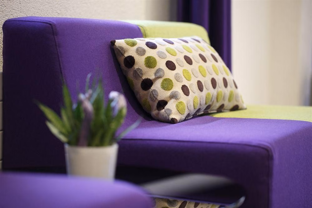Walhalla Guesthouse4