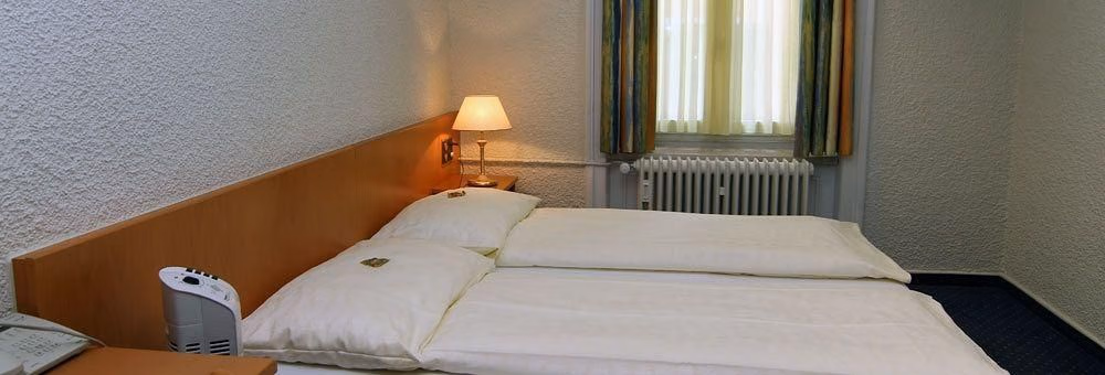 Walhalla Guesthouse0