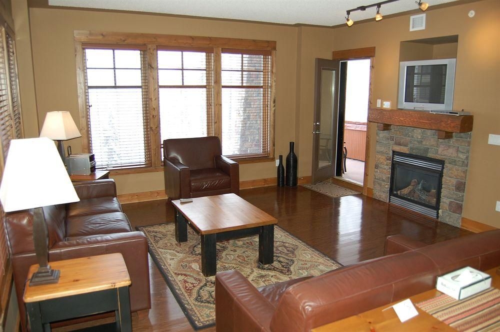 Trickle Creek Condos4