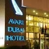 Avari Dubai0