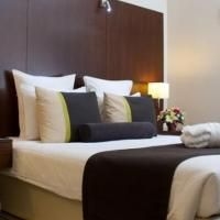 Avari Dubai4