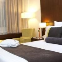 Avari Dubai3
