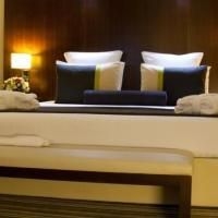 Avari Dubai2