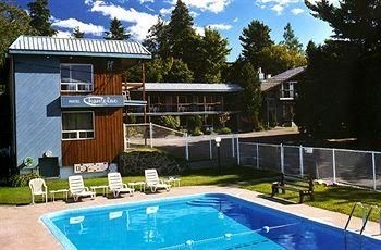 Motel Chantolac3