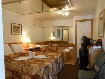 Motel Chantolac4