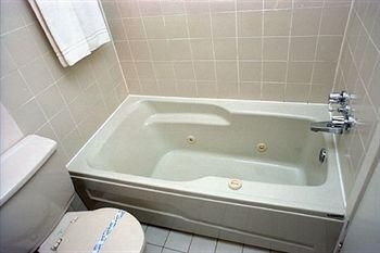 Motel Chantolac2