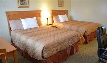 Fortune Motel3