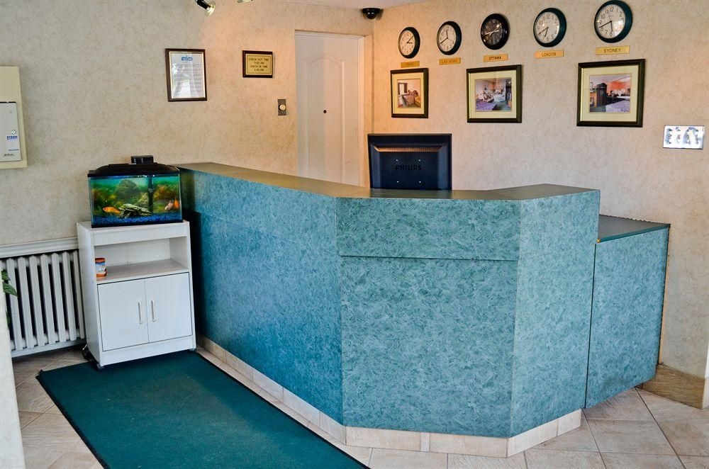 Value Inn Ottawa4