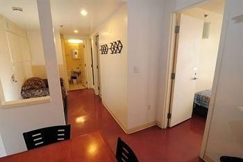 Residences UQAM East Lodge1
