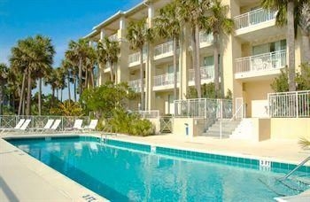 Gulf Place Community by Wyndham Vacation Rentals3