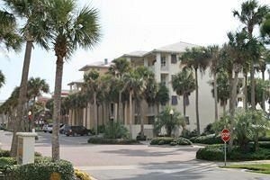Gulf Place Community by Wyndham Vacation Rentals4