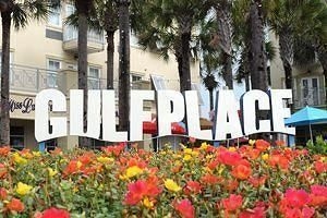 Gulf Place Community by Wyndham Vacation Rentals2