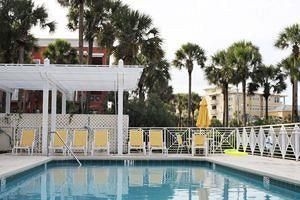 Gulf Place Community by Wyndham Vacation Rentals0