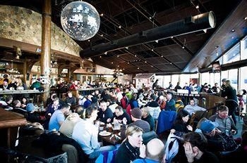 Whistler Vacation Club at Lake Placid Lodge1