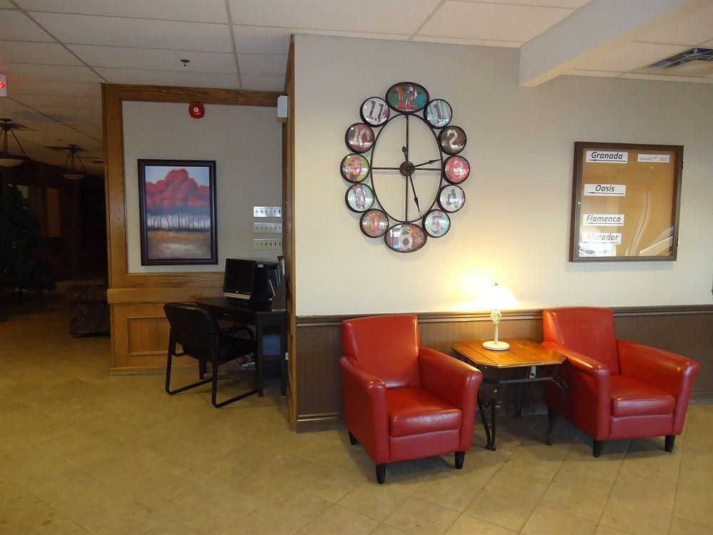 Sands Hotel2