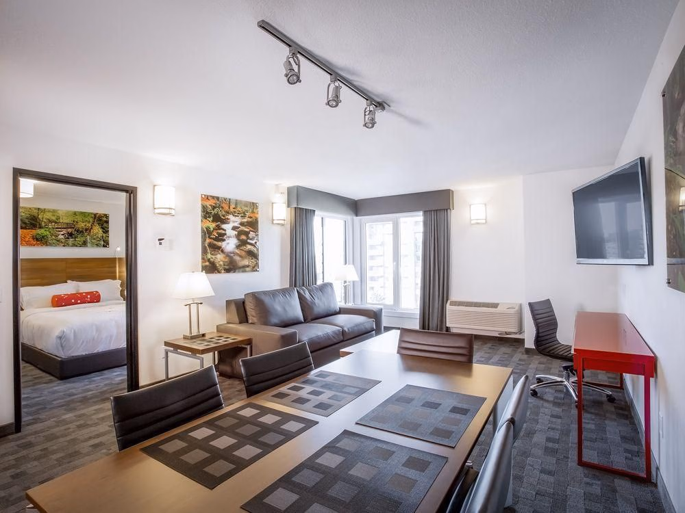 Hotel Elan4